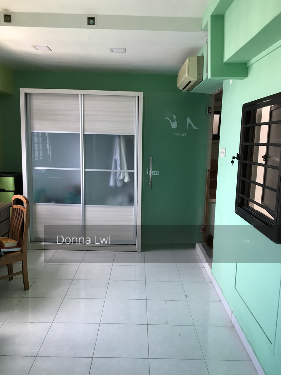 Blk 309B Anchorvale Road (Sengkang), HDB 4 Rooms #147146522